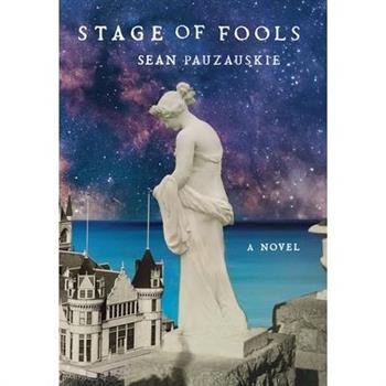 Stage of Fools
