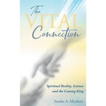 The Vital Connection