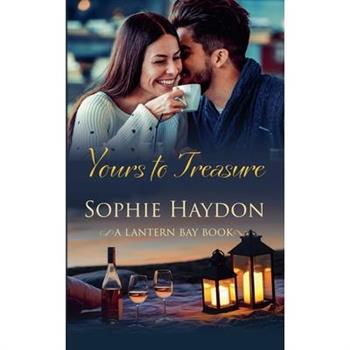 Yours to Treasure