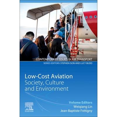 Low-Cost Aviation
