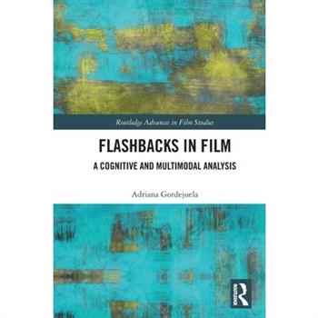 Flashbacks in Film