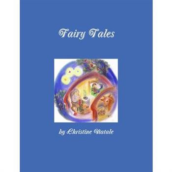Fairy Tales