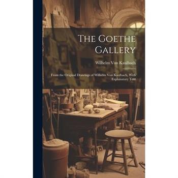 The Goethe Gallery