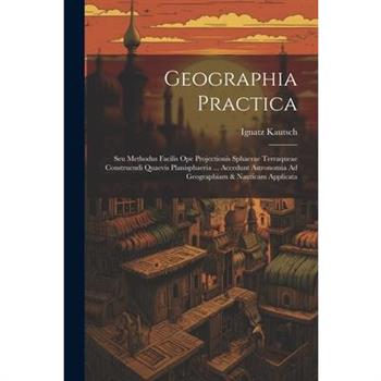 Geographia Practica