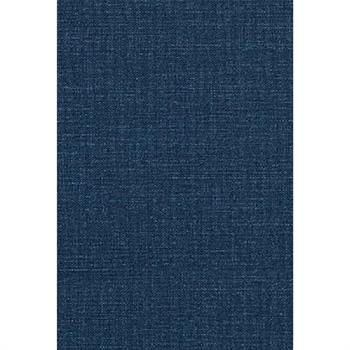 Public Service in Tough Times