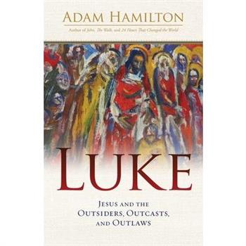 Luke