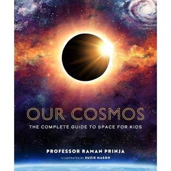 Our Cosmos