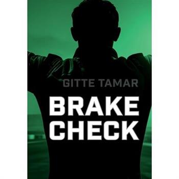 Brake Check