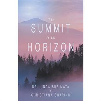 The Summit in the Horizon