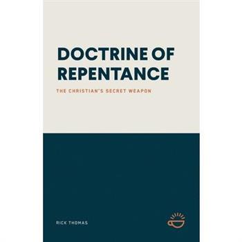 Doctrine of Repentance