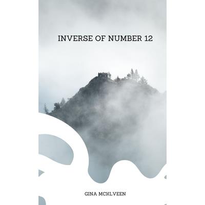 Inverse of Number 12