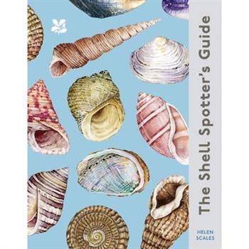 The Shell-Spotter's Guide