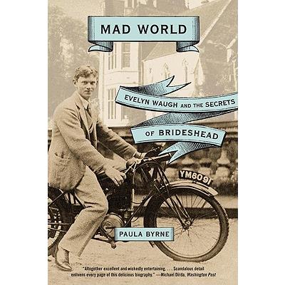 Mad World