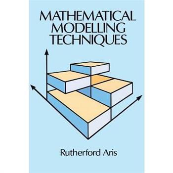 Mathematical Modelling Techniques