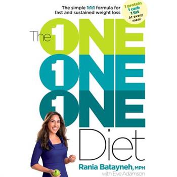 The One One One Diet