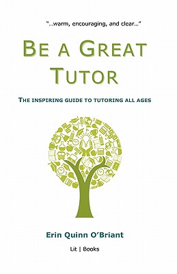Be a Great Tutor
