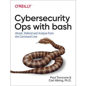 Rapid Cybersecurity Ops