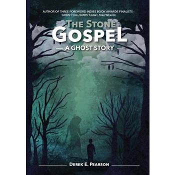 The Stone Gospel