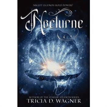 Nocturne