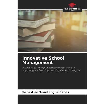 Innovative School Management