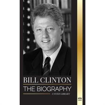 Bill Clinton