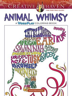 Animal Whimsy