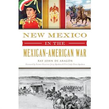New Mexico in the Mexican American War