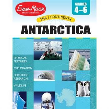 Antartica
