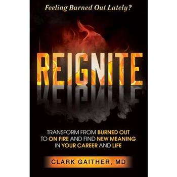 Reignite