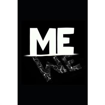 Me/We