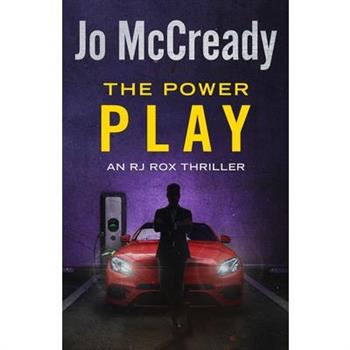 The Power Play The Power Play