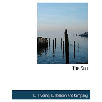 The Sun