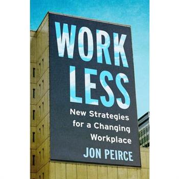 Work Less