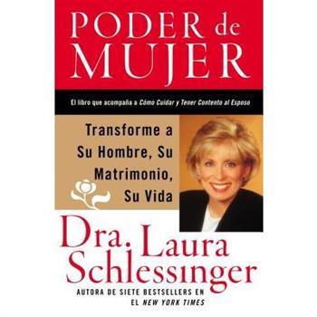 Poder de Mujer
