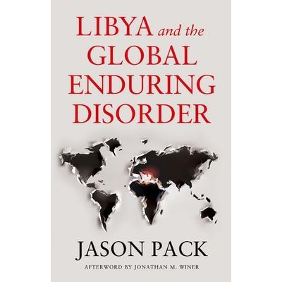 Libya and the Global Enduring Disorder
