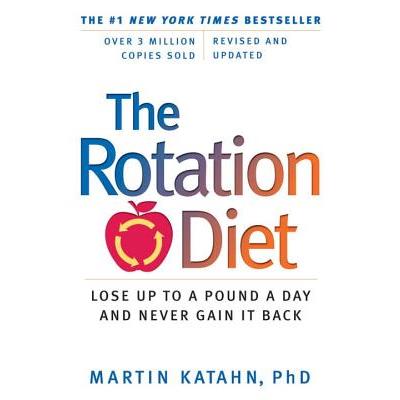 The Rotation Diet