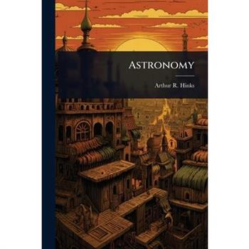 Astronomy