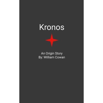 Kronos