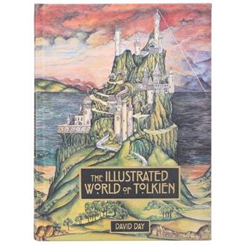 World of Tolkien