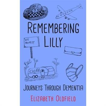 Remembering Lilly