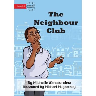 The Neighbour Club