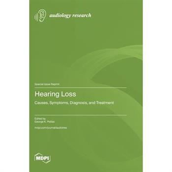 Hearing Loss