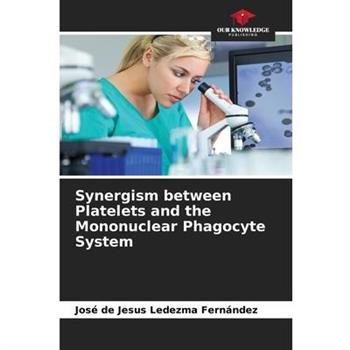 Synergism between Platelets and the Mononuclear Phagocyte System
