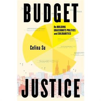 Budget Justice
