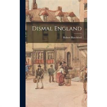 Dismal England