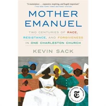 Mother Emanuel