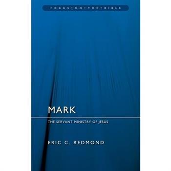 Mark