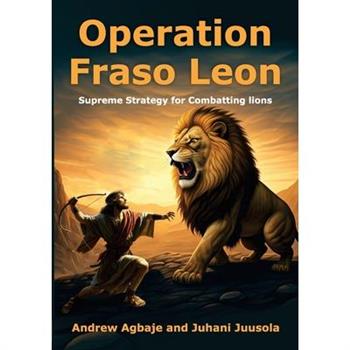 Operation Fraso Leon
