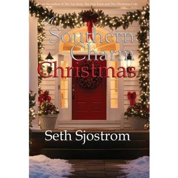 A Southern Charm Christmas