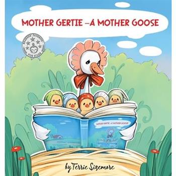 Mother Gertie